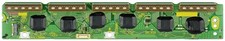 Panasonic tnpa5674 board for sale  Burnsville