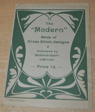 Undated vtg modern for sale  SHEFFIELD