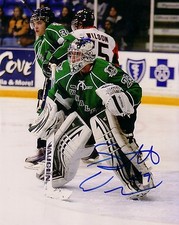 Scott wedgewood signed for sale  Cleveland
