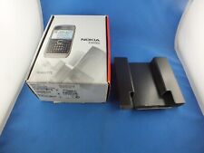 Original Nokia E71 1 Eseries Verpackung Box für Handy Karton Packaging for Phone comprar usado  Enviando para Brazil