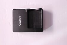 Original oem canon for sale  New Port Richey