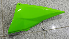 Kawasaki z750 750 gebraucht kaufen  Aichach