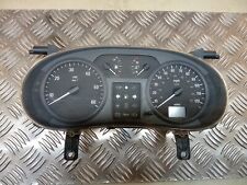 Vauxhall vivaro trafic for sale  SUTTON-IN-ASHFIELD