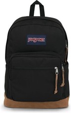 Jansport right pack for sale  USA
