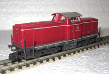 Fleischmann 9392 v100 for sale  Fullerton