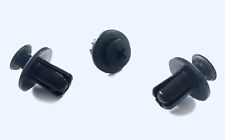 20x befestigung clip gebraucht kaufen  Langquaid