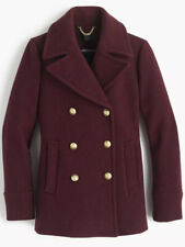 298 new j.crew for sale  Santa Ana
