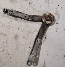 John deere 425 for sale  Nashua