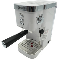Gevi bar espresso gebraucht kaufen  Wölfersheim
