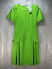 Vintage rare couture for sale  Webster