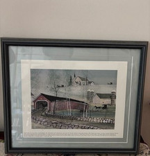 Buckley moss covered for sale  Mechanicsburg