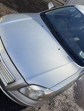 Toyota avensis t25 for sale  DONCASTER