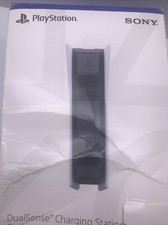 Sony playstation ps5 for sale  Toccoa