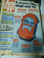 Auto oggi vecchie usato  Siculiana