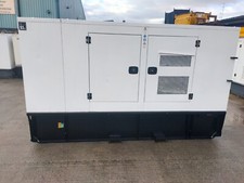 Kva wilson perkins for sale  PRESTON