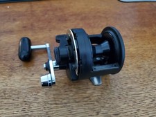 Shimano tld lever for sale  Rodeo