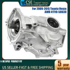 Toyota venza awd for sale  Perth Amboy