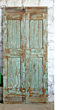Antique double door for sale  Longwood