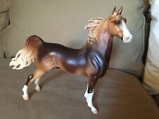 Breyer third times for sale  Leesburg