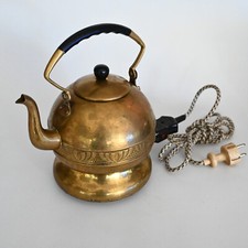Protherm 471 art gebraucht kaufen  Aspach