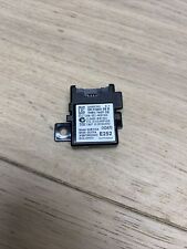 Samsung bn96 25376a gebraucht kaufen  Ludwigshafen am Rhein