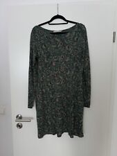 Peruvian connection kleid gebraucht kaufen  Aachen