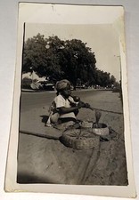 Antique snapshot photo for sale  East Longmeadow