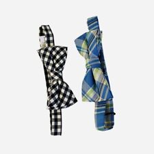 Boys ties assortment for sale  San Dimas