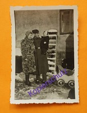 Altes riginal foto gebraucht kaufen  Zepernick