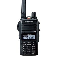 Yaesu fta 250l for sale  MILTON KEYNES