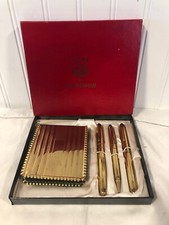 Vintage windsor gem for sale  North Canton