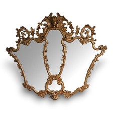 Giant 19th century for sale  Danbury