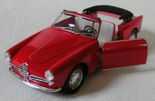 Alfa romeo giulietta gebraucht kaufen  Maisach