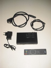 Schwaiger dsr 512 gebraucht kaufen  Husum