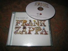 frank zappa albums for sale frank zappa albums for sale BOLTON