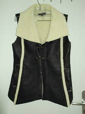 Frime originale veste d'occasion  Toulon-