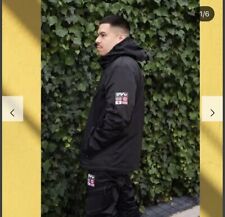 Drake octobers ovo for sale  Pacific
