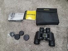 Nice vintage used for sale  Summit