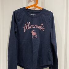 Abercrombie kids girls for sale  WETHERBY