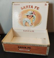 Santa high grade for sale  Los Angeles