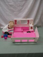 Vintage barbie dream for sale  Carbondale