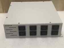 Bretford power manager for sale  Saint Augustine