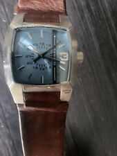 Montre diesel 1123 d'occasion  Sérignan