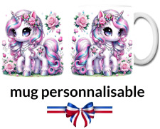 chiot pomeranien teacup donner d'occasion chiot pomeranien teacup donner d'occasion  Draguignan