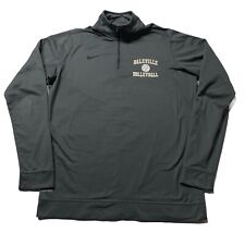 Nike dri fit for sale  Anderson