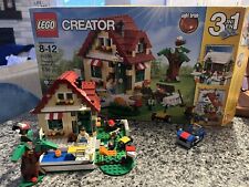 seasons changing lego for sale seasons changing lego for sale Pleasant Prairie