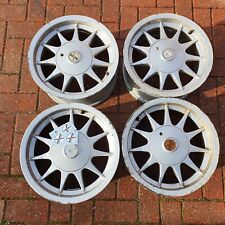 Genuine hartge alloy for sale  SLOUGH