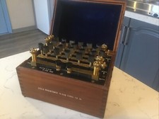 Rare antique edwardian for sale  SHREWSBURY