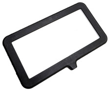 Photography soft led for sale  East Brunswick