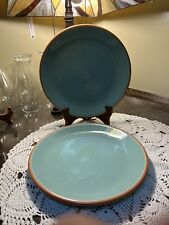 Bobby flay stoneware for sale  Sheridan